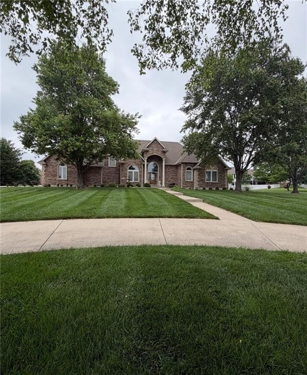 15586 Cedar Lane — photo 1