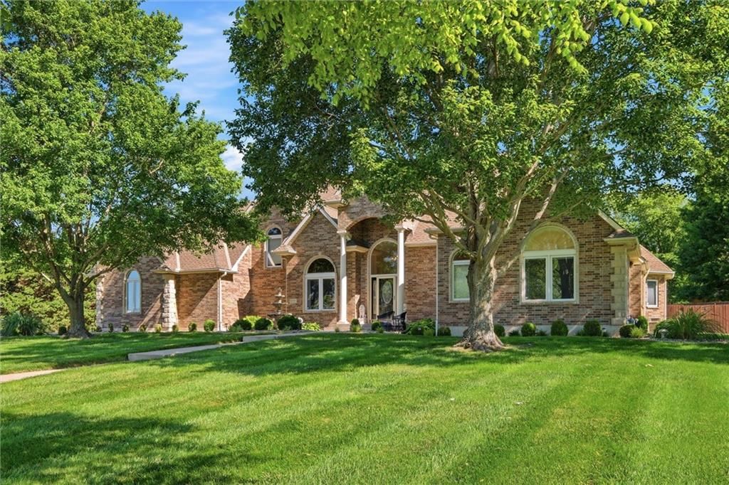 15586 Cedar Lane — photo 4