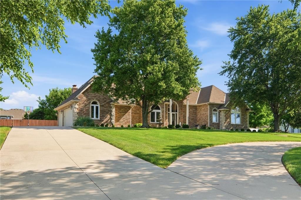 15586 Cedar Lane — photo 5