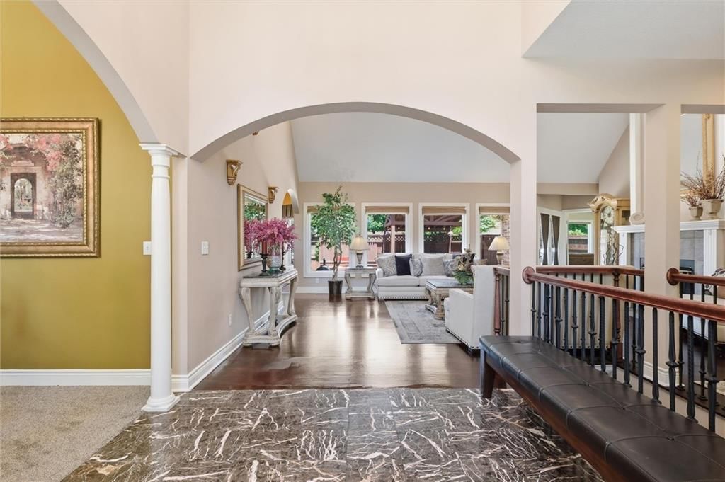 15586 Cedar Lane — photo 8