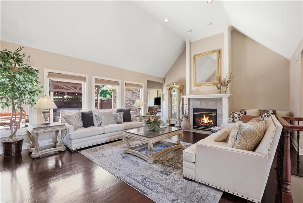 15586 Cedar Lane — photo 9