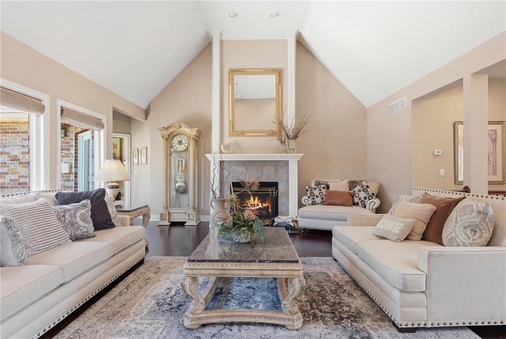 15586 Cedar Lane — photo 10