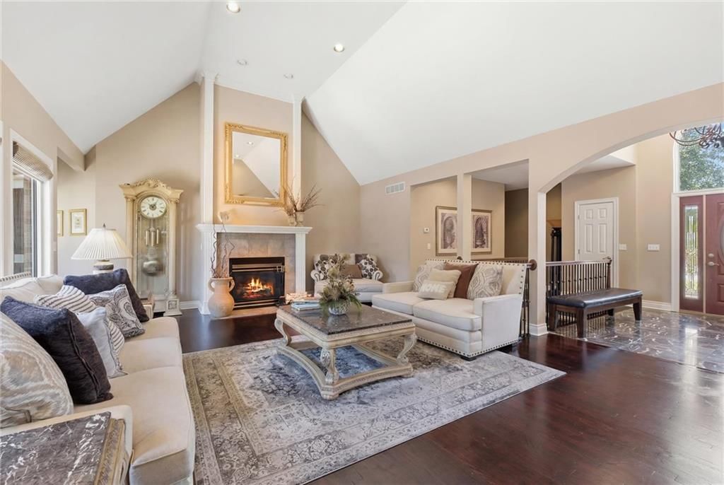 15586 Cedar Lane — photo 11
