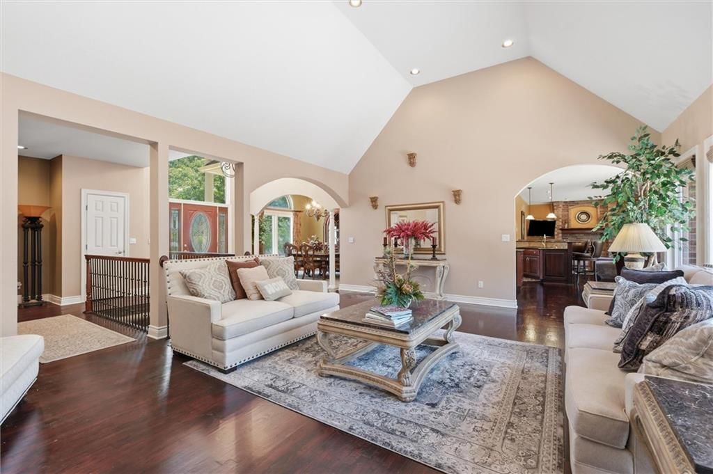 15586 Cedar Lane — photo 12