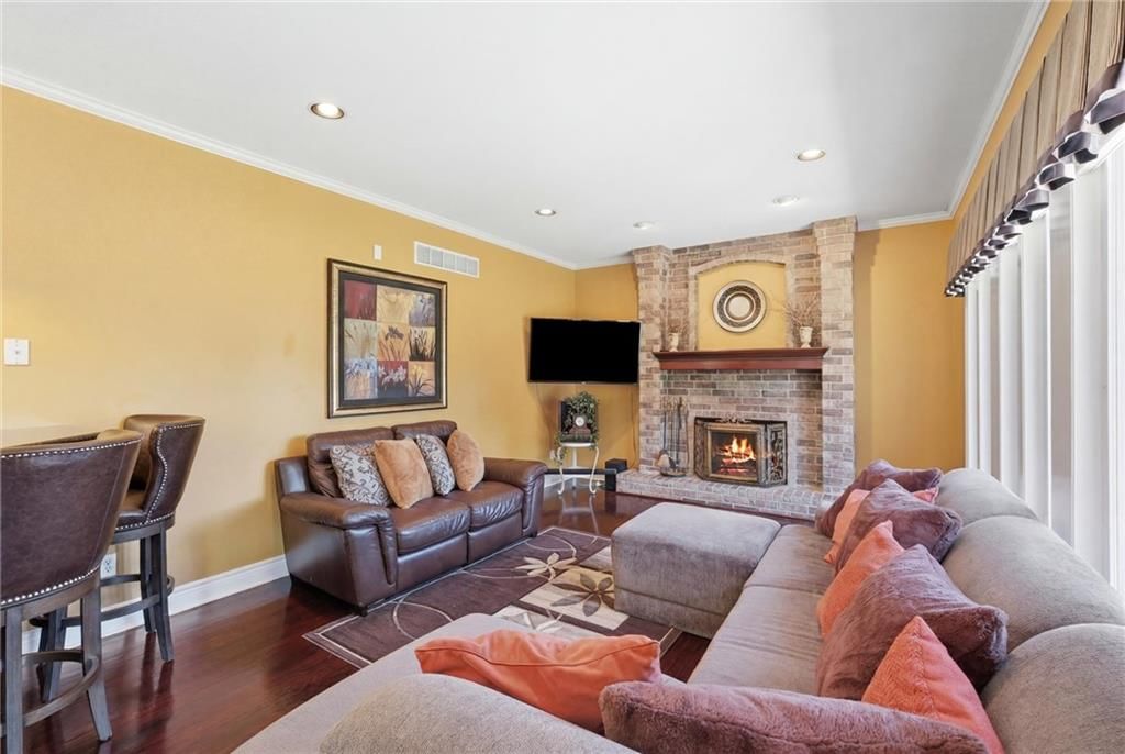 15586 Cedar Lane — photo 13