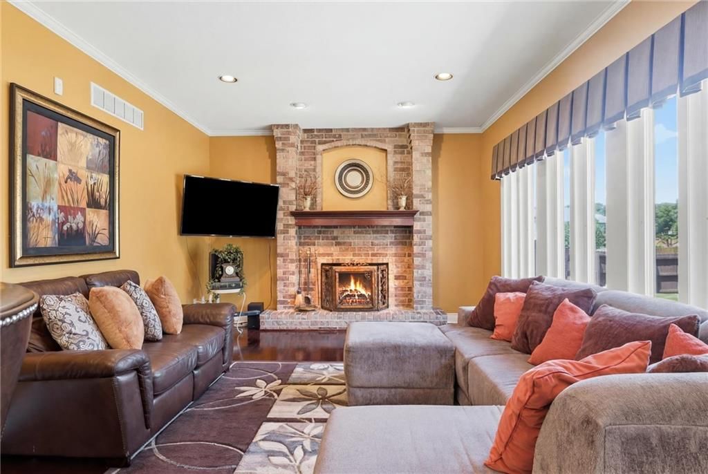 15586 Cedar Lane — photo 14