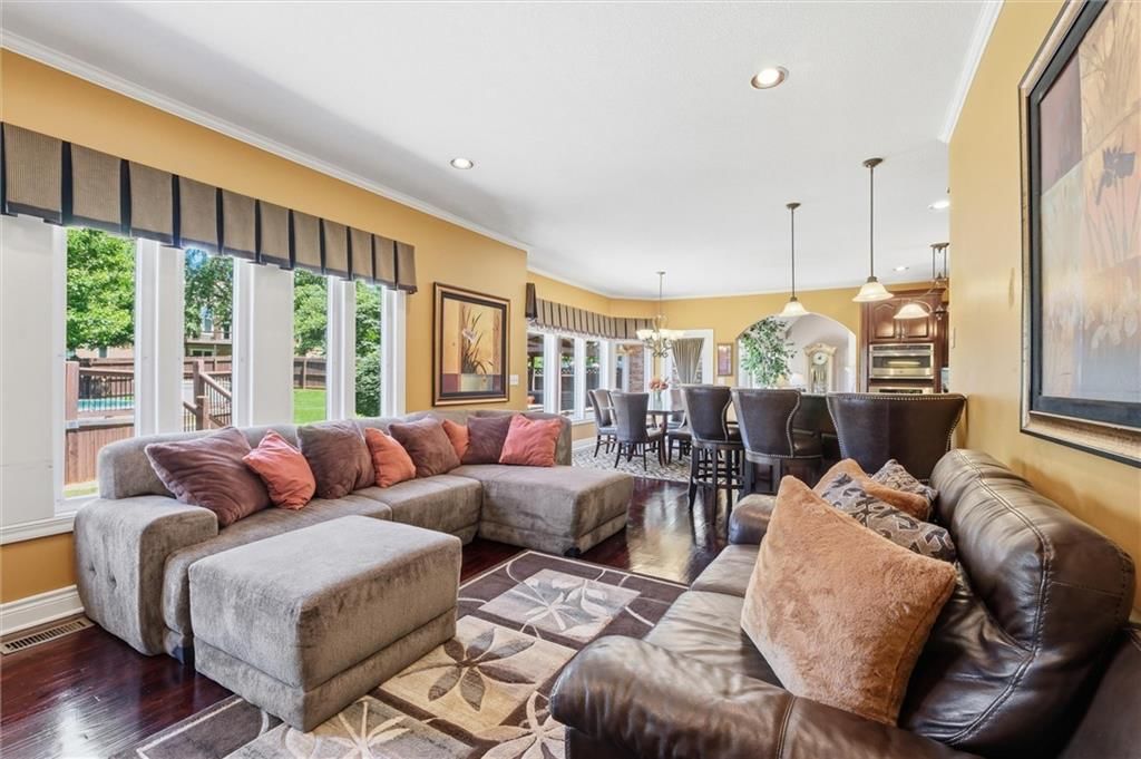 15586 Cedar Lane — photo 15