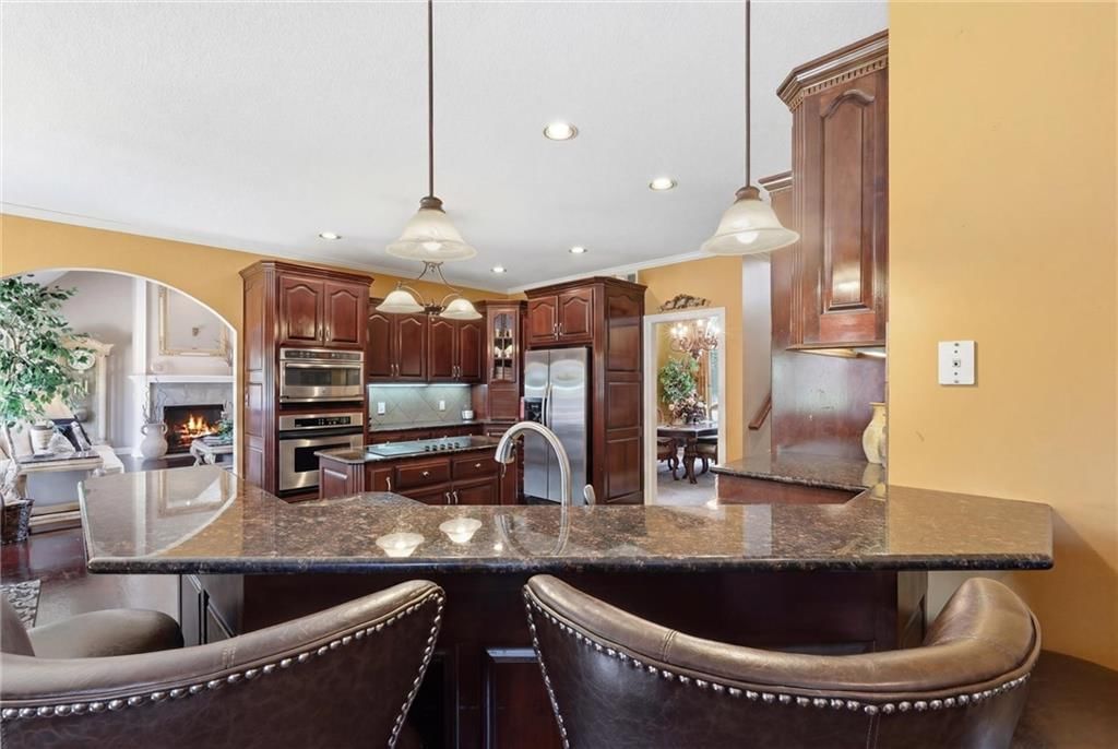 15586 Cedar Lane — photo 16