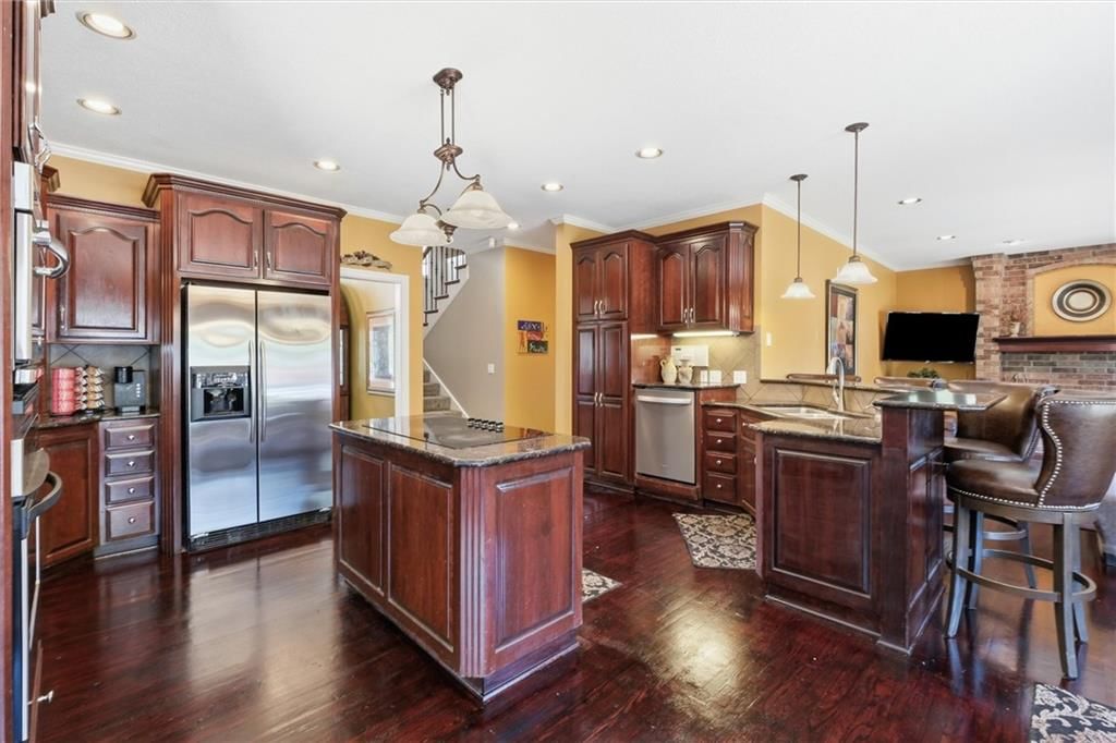 15586 Cedar Lane — photo 17