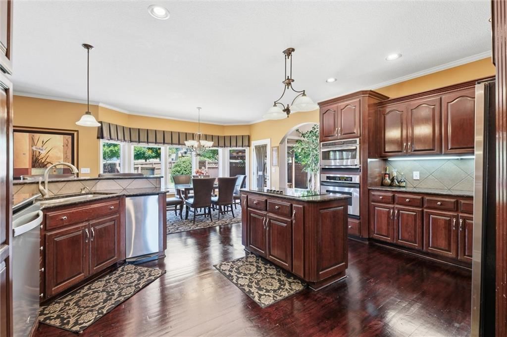 15586 Cedar Lane — photo 19