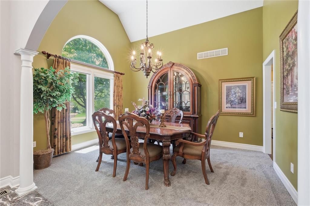 15586 Cedar Lane — photo 23