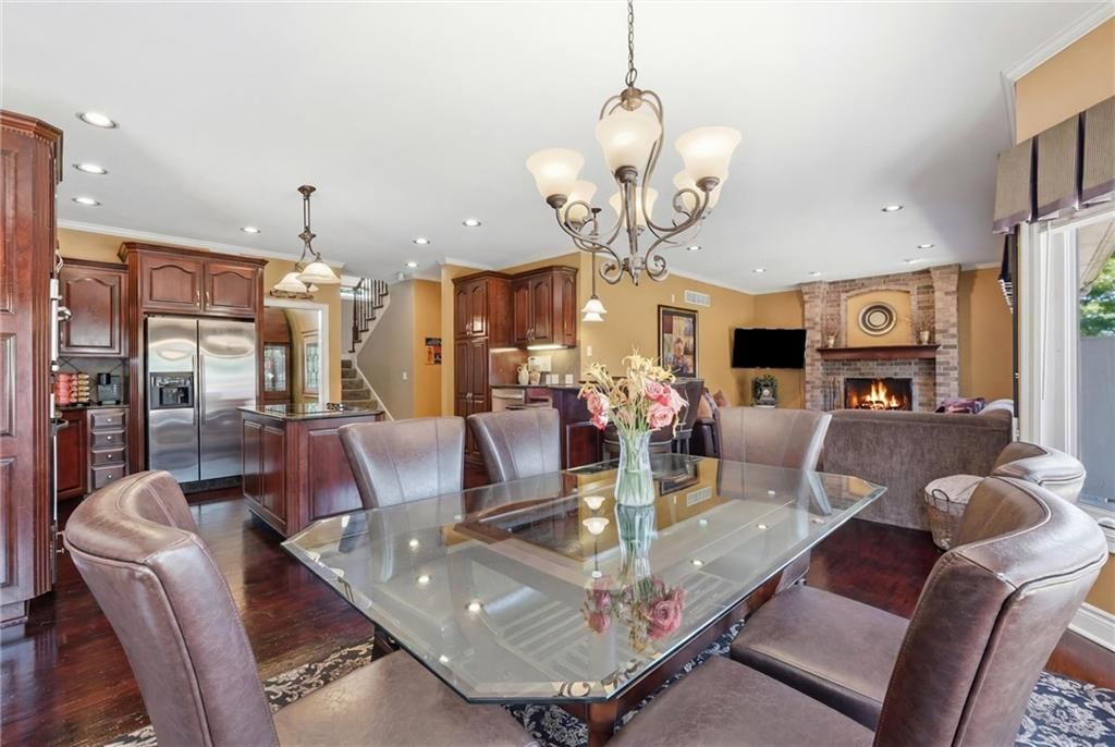 15586 Cedar Lane — photo 24