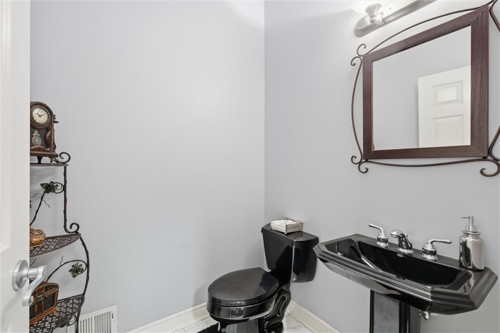 15586 Cedar Lane — photo 26