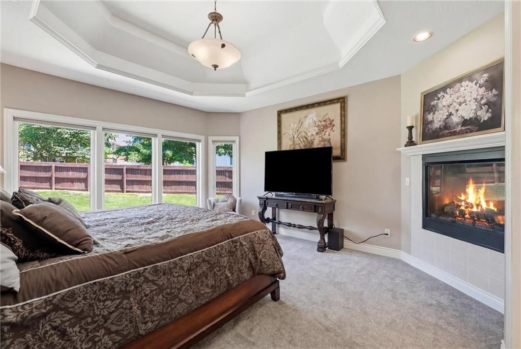 15586 Cedar Lane — photo 27