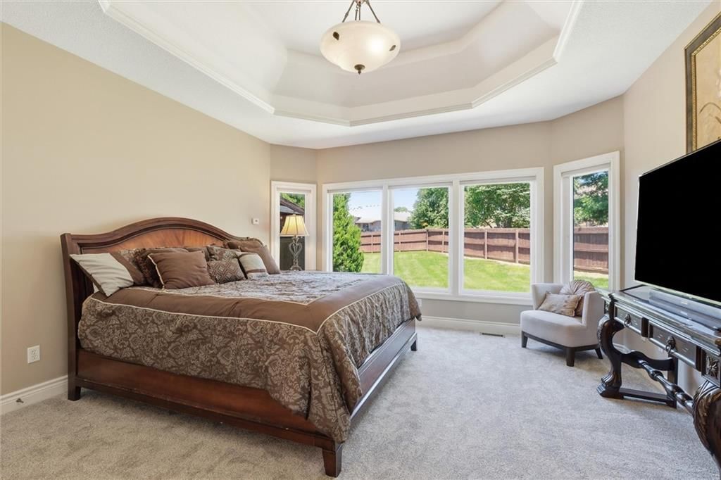 15586 Cedar Lane — photo 28