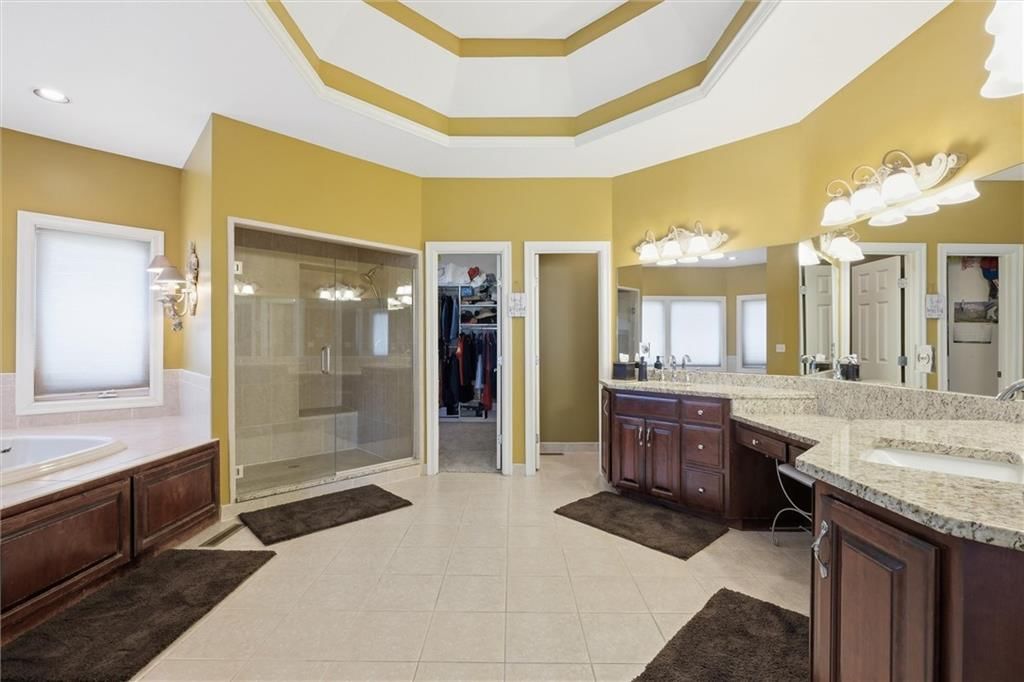15586 Cedar Lane — photo 30
