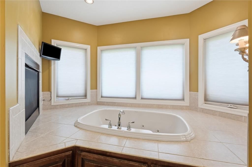 15586 Cedar Lane — photo 31