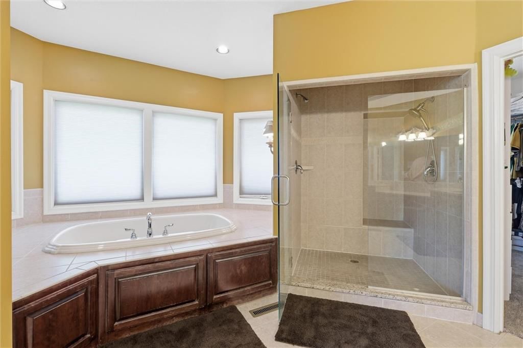 15586 Cedar Lane — photo 32