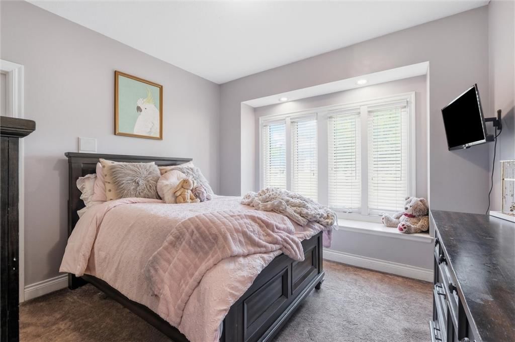 15586 Cedar Lane — photo 33