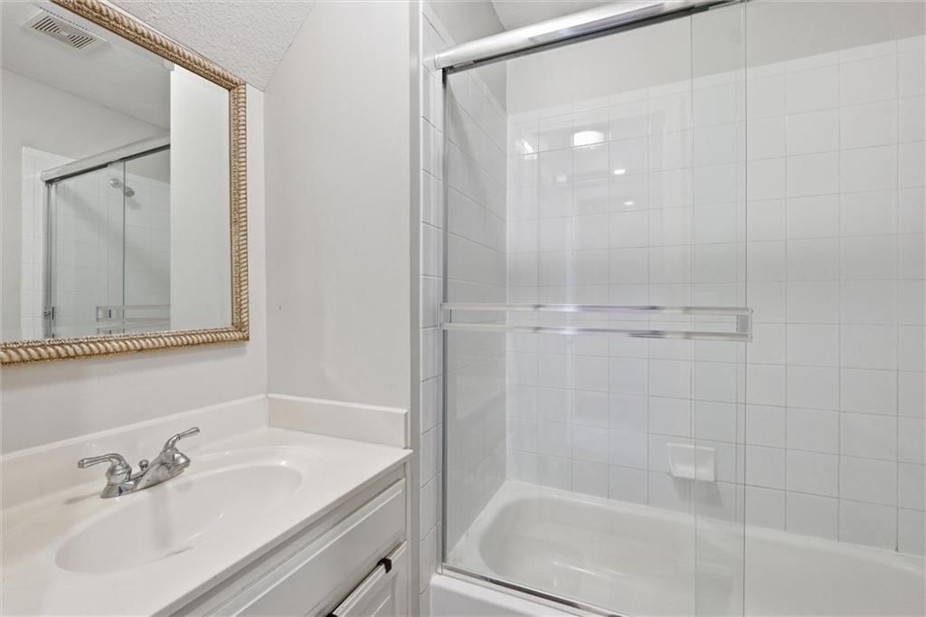 15586 Cedar Lane — photo 34