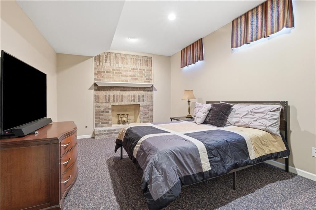 15586 Cedar Lane — photo 35