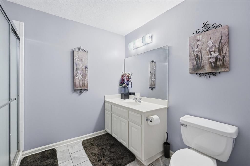 15586 Cedar Lane — photo 36