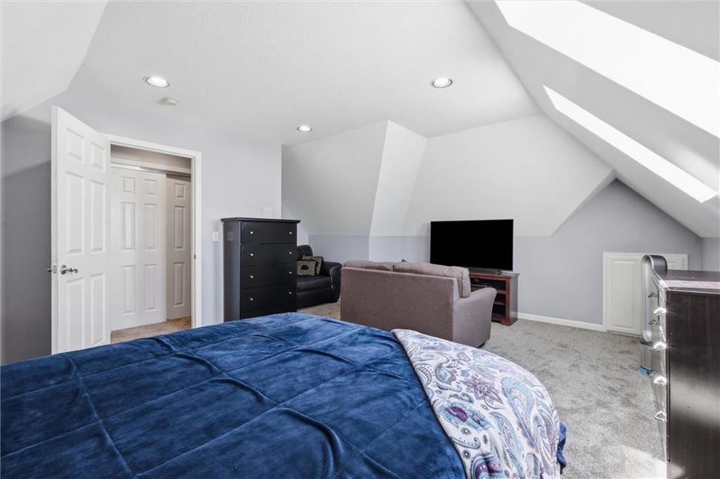 15586 Cedar Lane — photo 37