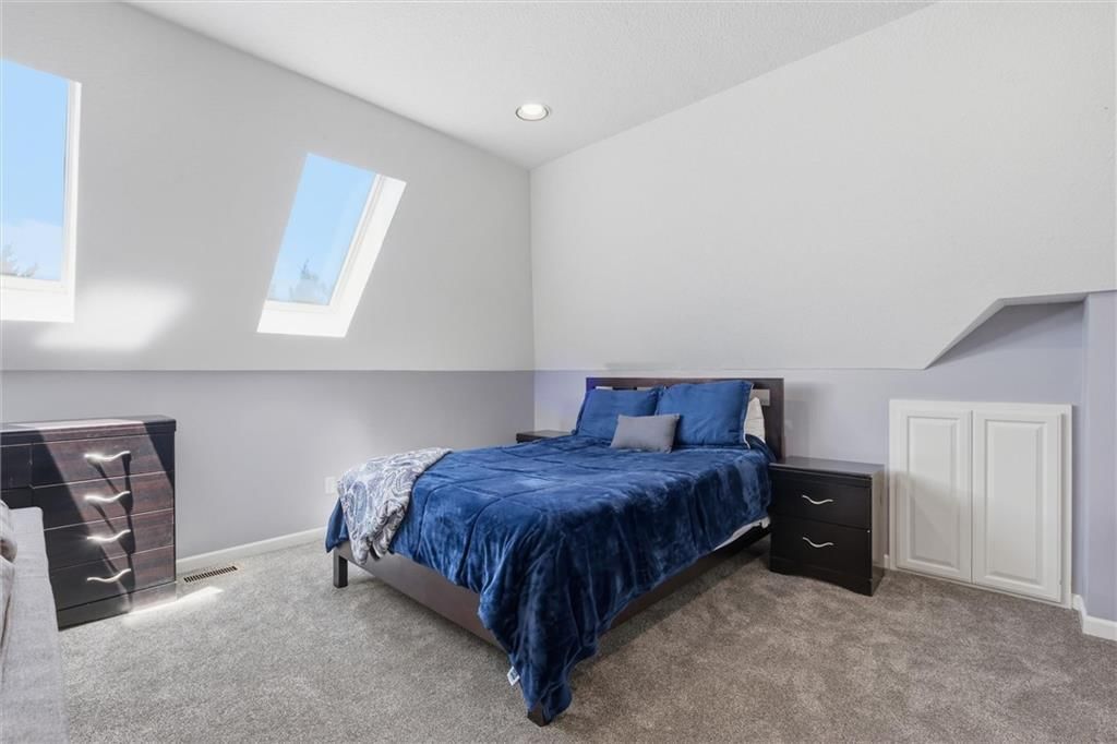15586 Cedar Lane — photo 38