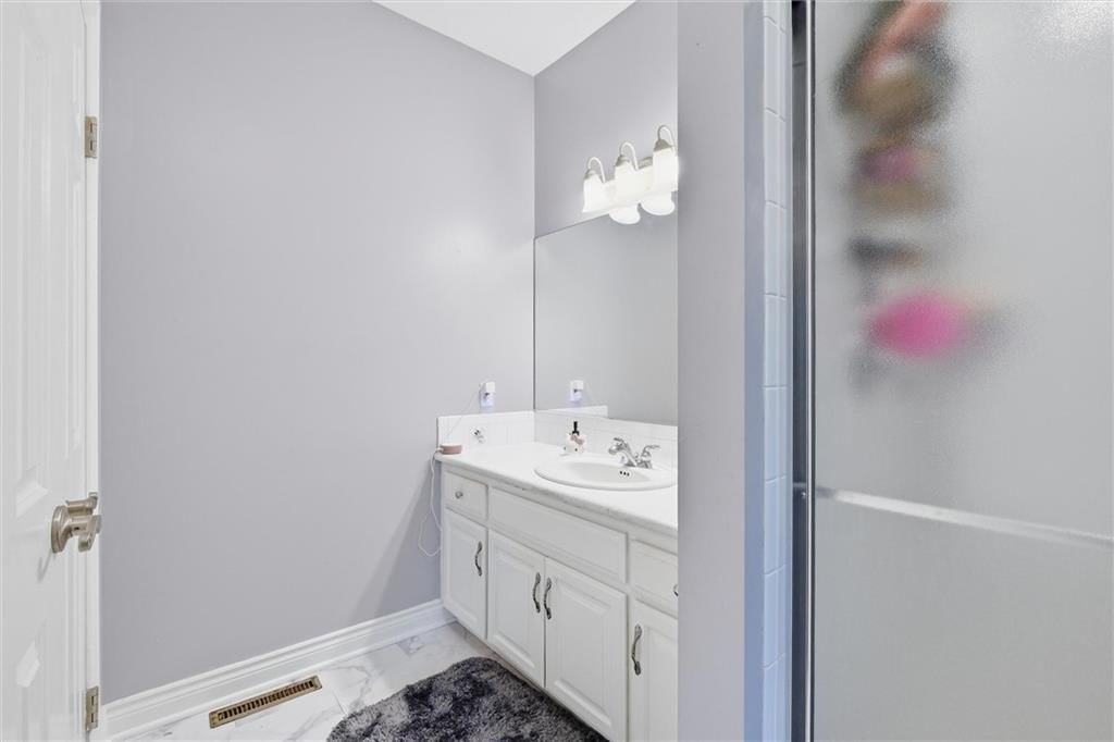 15586 Cedar Lane — photo 39
