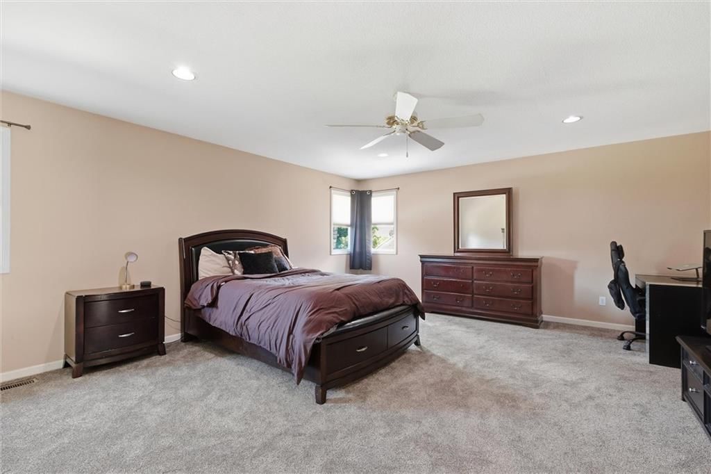 15586 Cedar Lane — photo 40