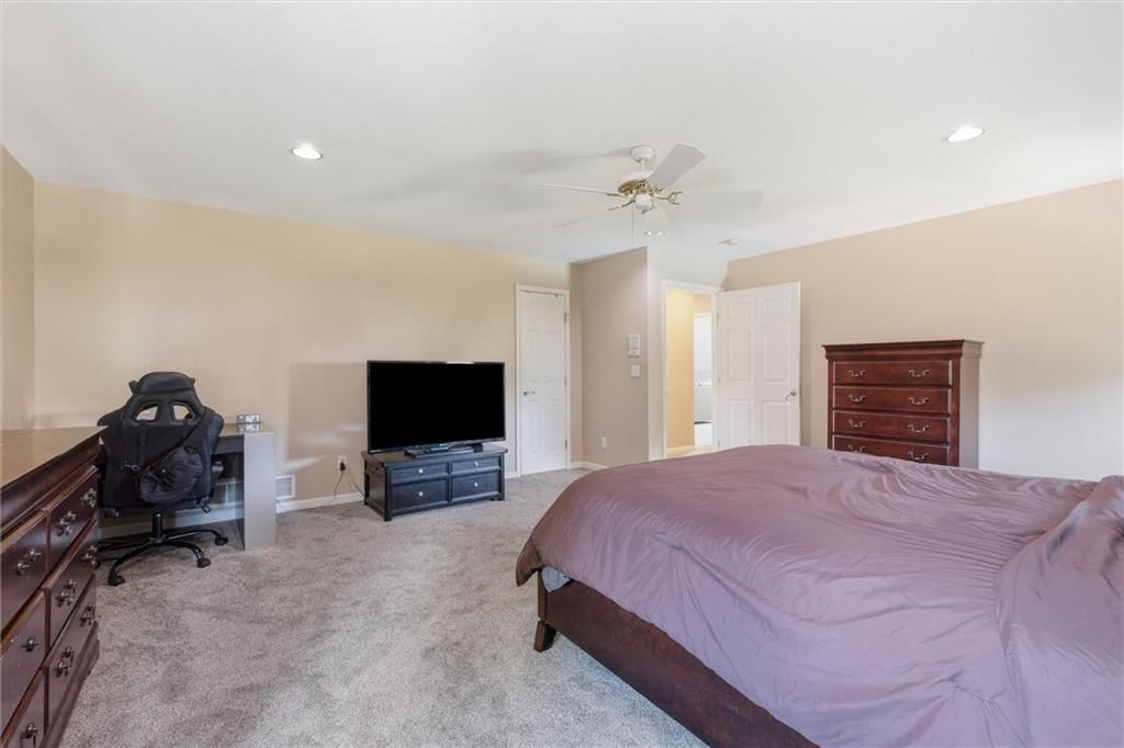 15586 Cedar Lane — photo 41
