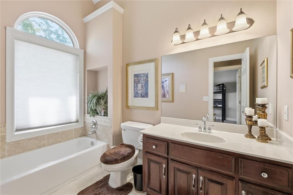 15586 Cedar Lane — photo 42