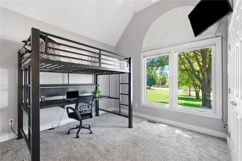 15586 Cedar Lane — photo 43