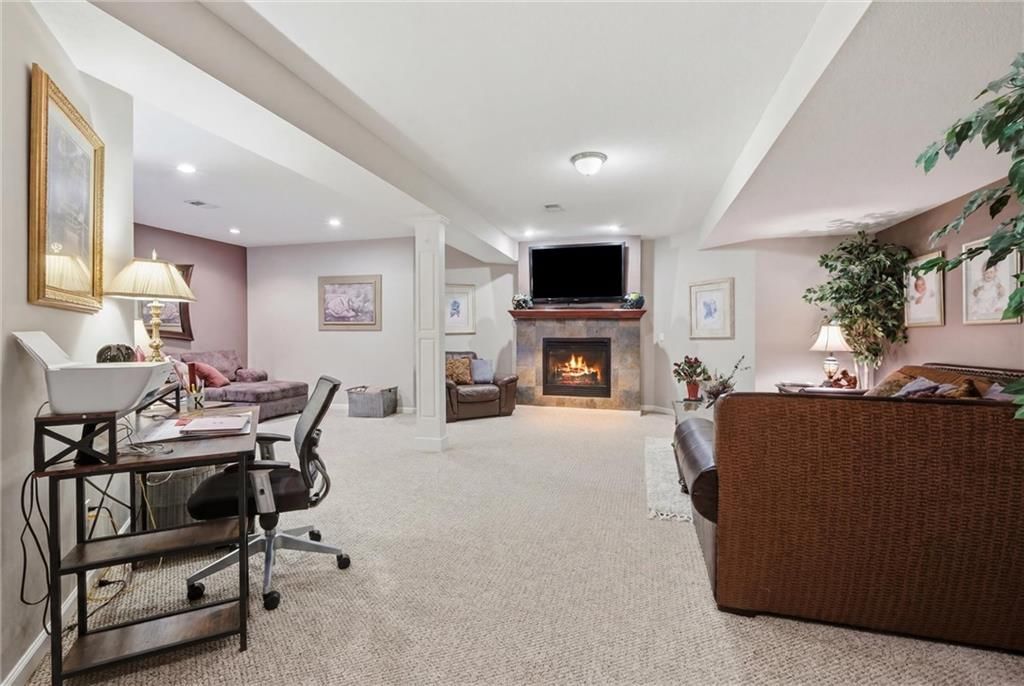 15586 Cedar Lane — photo 44