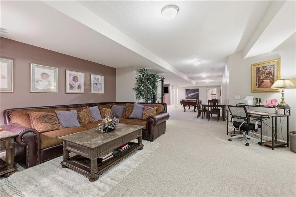 15586 Cedar Lane — photo 45