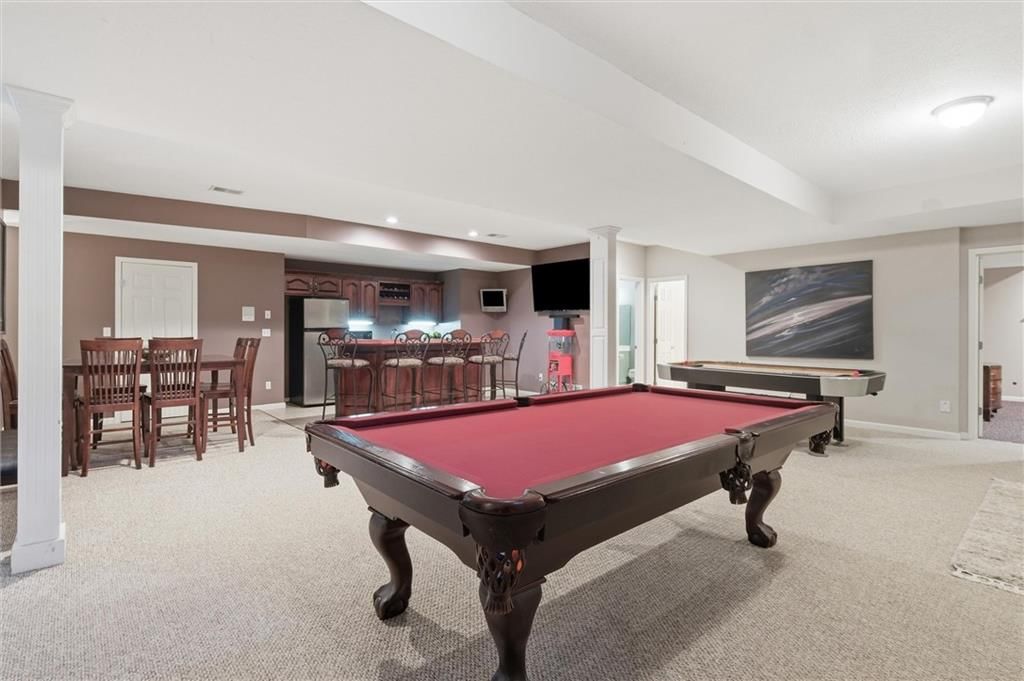 15586 Cedar Lane — photo 46