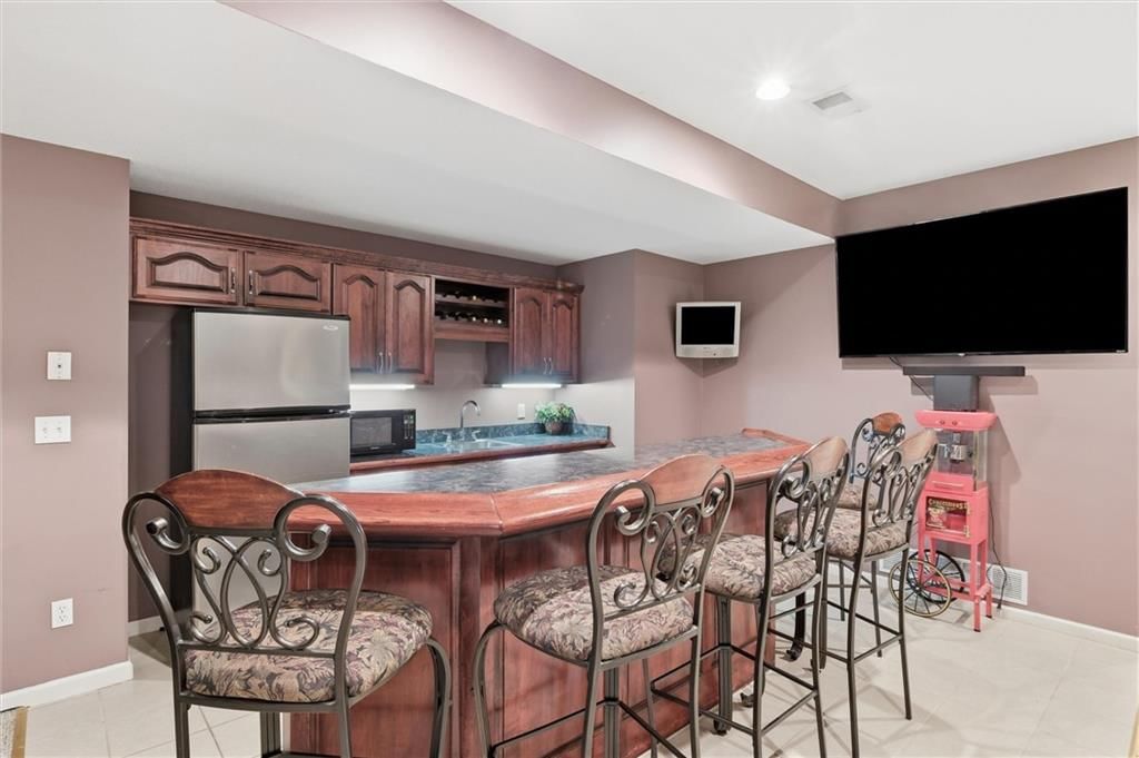15586 Cedar Lane — photo 47