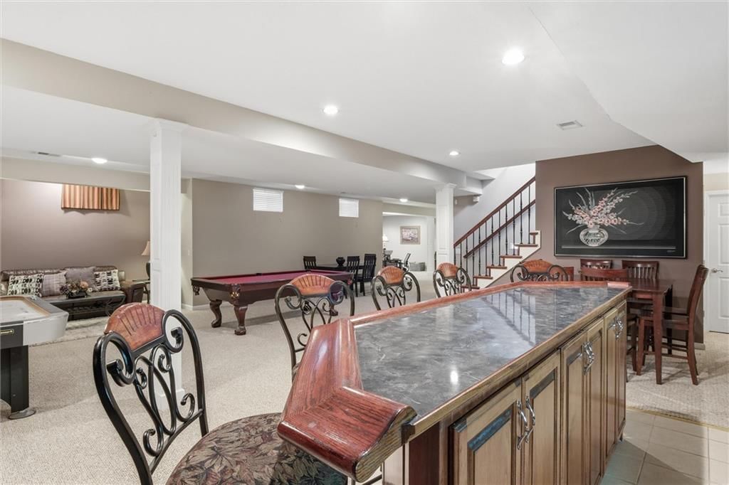 15586 Cedar Lane — photo 48