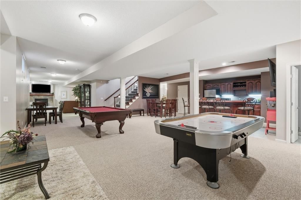 15586 Cedar Lane — photo 49