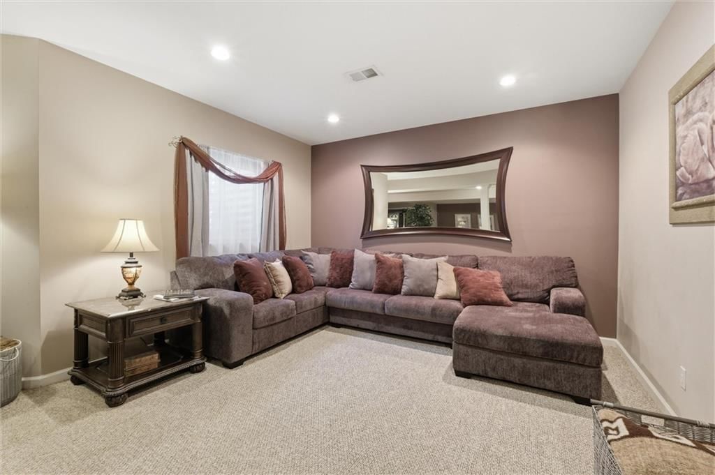 15586 Cedar Lane — photo 50