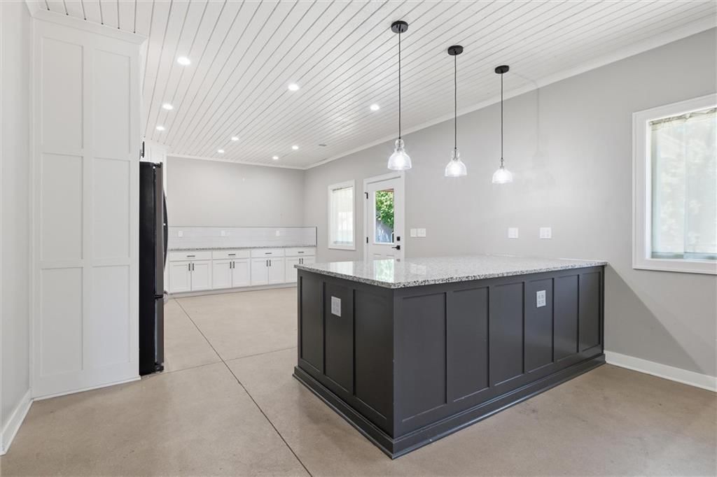 15586 Cedar Lane — photo 52