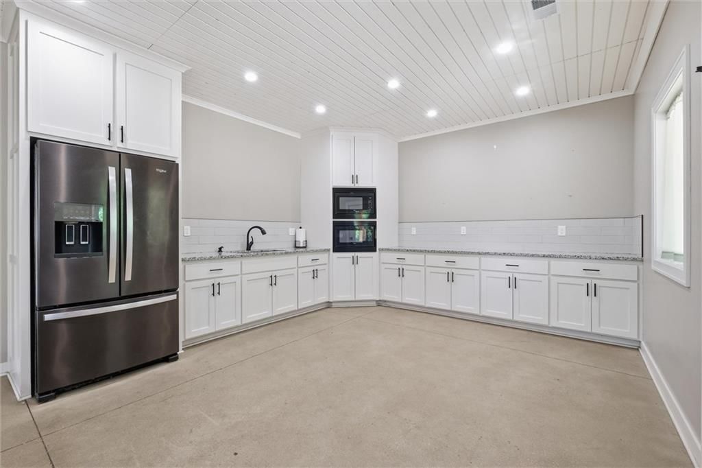15586 Cedar Lane — photo 53
