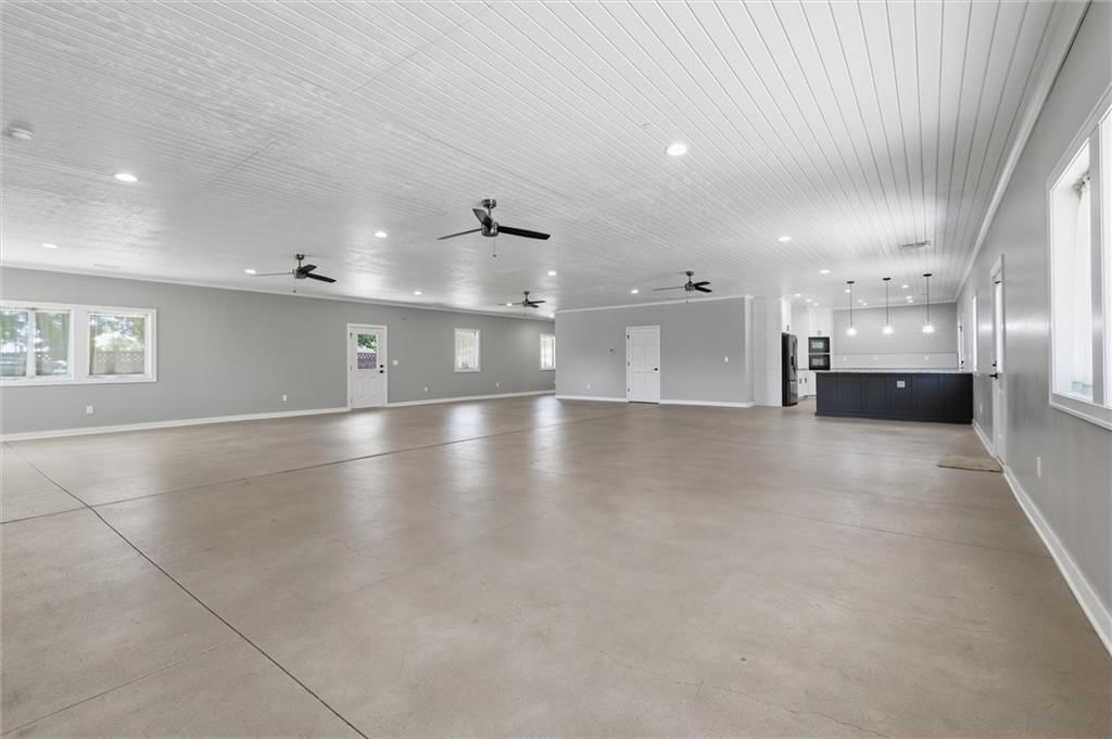 15586 Cedar Lane — photo 57