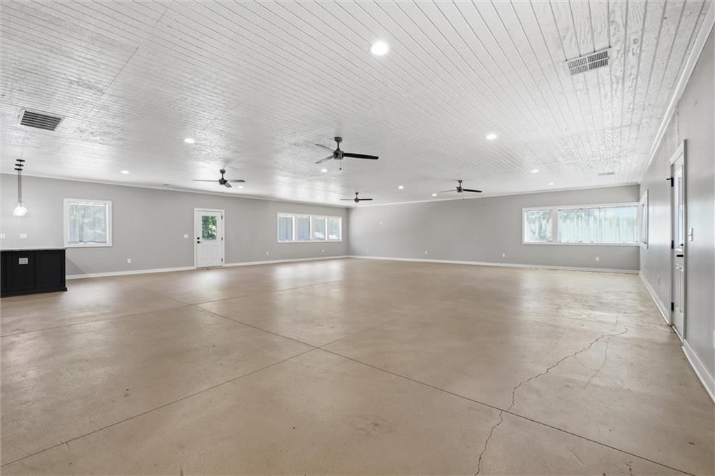 15586 Cedar Lane — photo 58