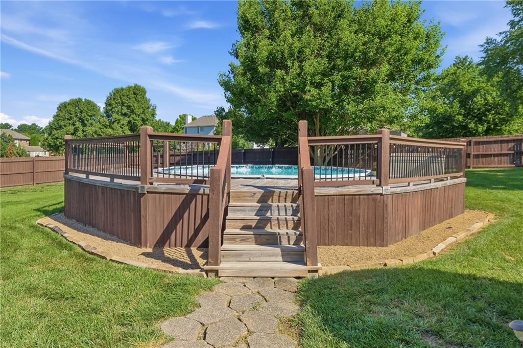 15586 Cedar Lane — photo 59