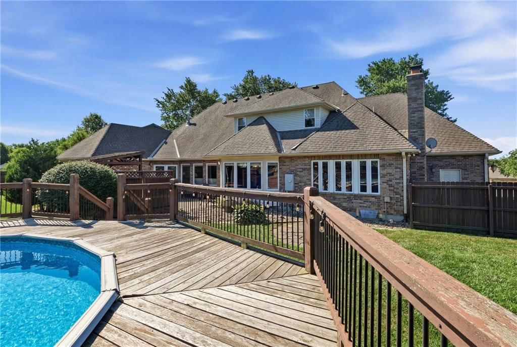 15586 Cedar Lane — photo 61