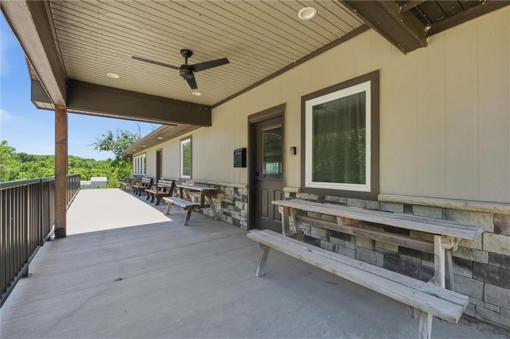 15586 Cedar Lane — photo 66
