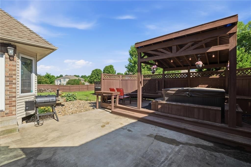 15586 Cedar Lane — photo 67