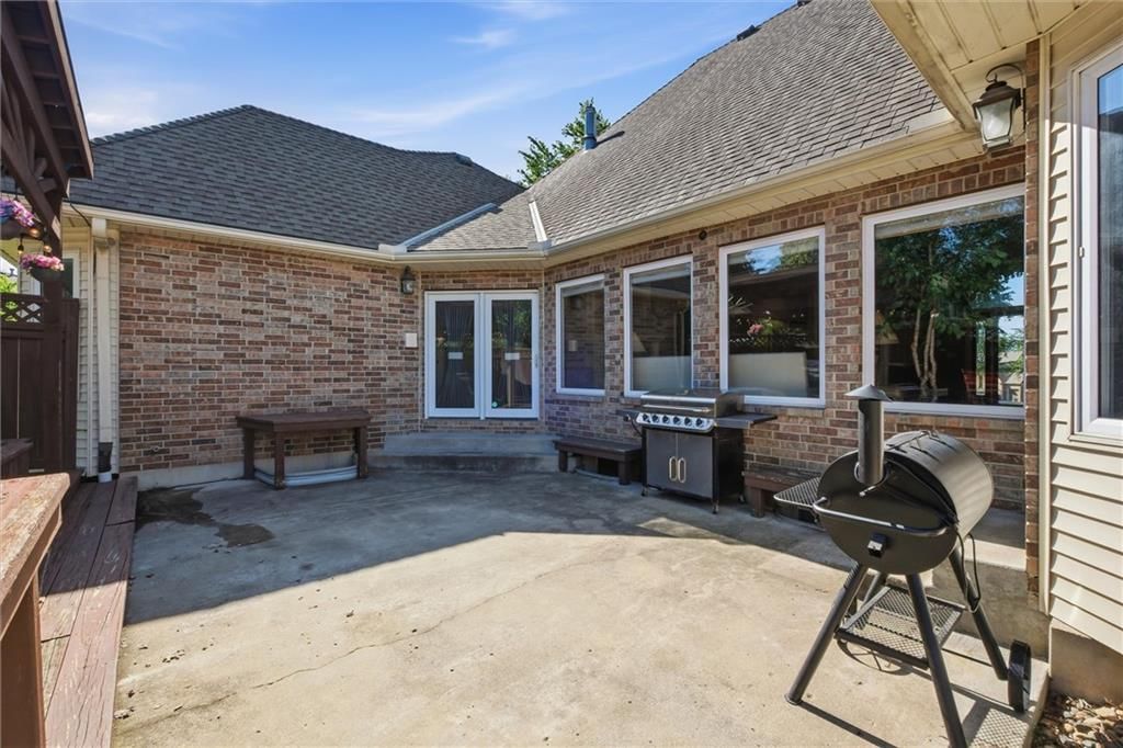 15586 Cedar Lane — photo 68