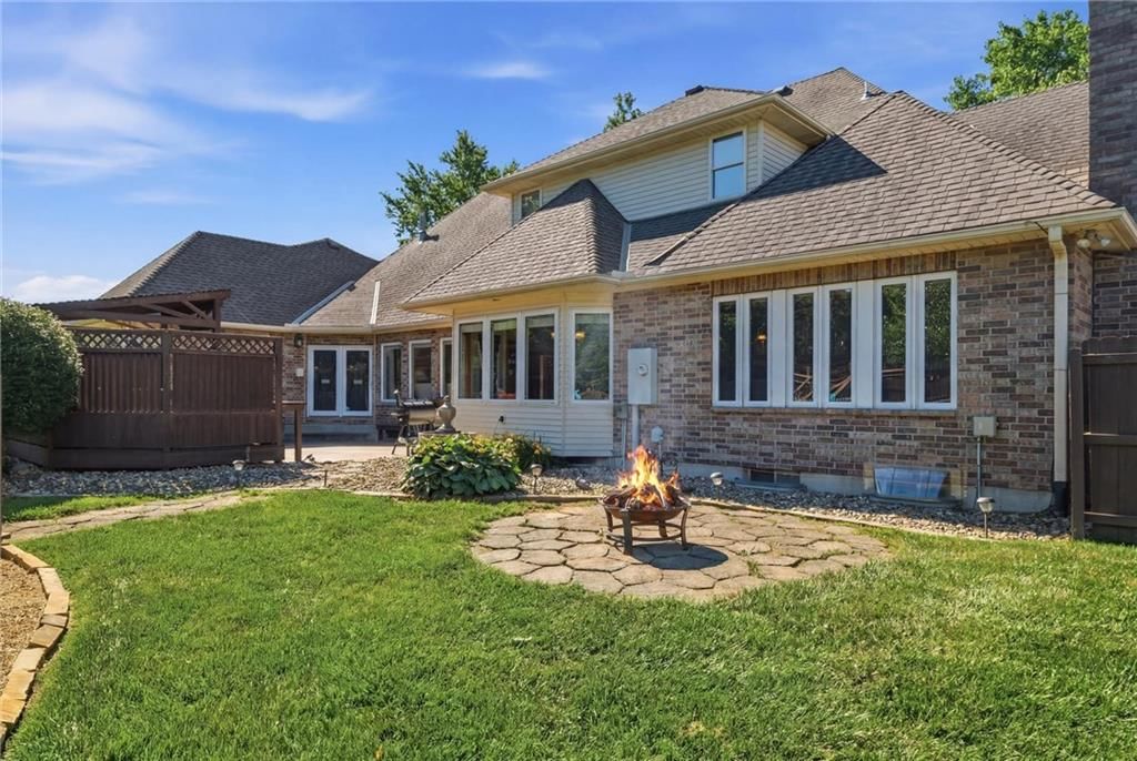 15586 Cedar Lane — photo 69